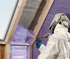 Best Radiant Barrier Insulation  in Kalama, WA