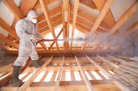 Best Pipe and Duct Insulation  in Kalama, WA